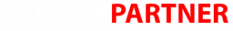 servicepartner